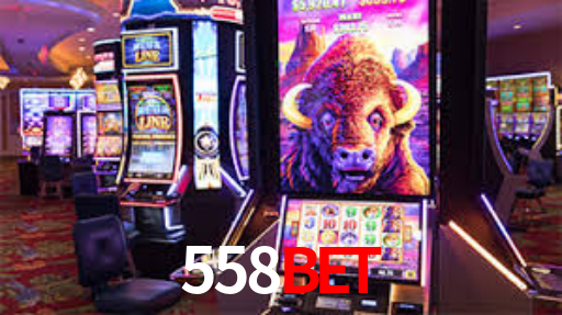 558BET