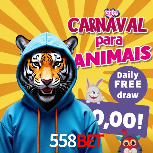 558BET