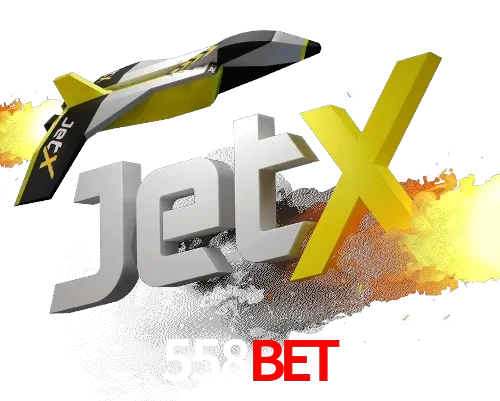 558BET