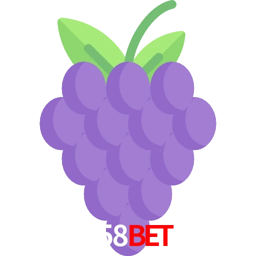 558BET