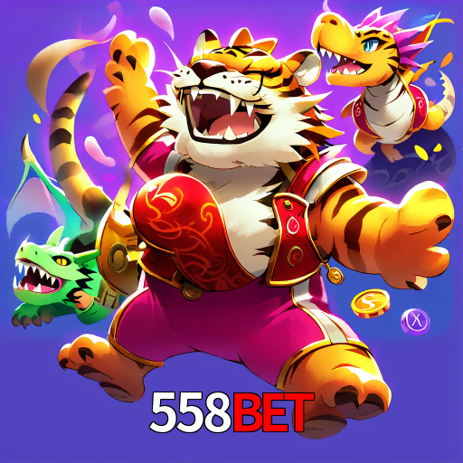 558BET
